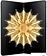 Смартфон HONOR Magic V2 16GB/512GB международная версия (черный кожаный)