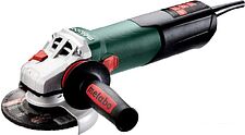 Угловая шлифмашина Metabo WA 13-125 Quick 603630000