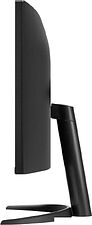 Монитор LG UltraWide 34WR50QK-B