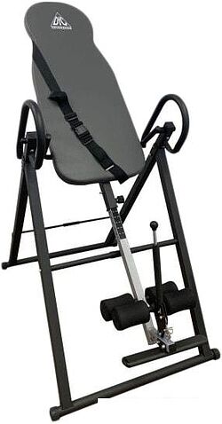 Инверсионный стол DFC IT6320A