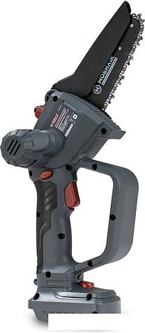 Аккумуляторная пила Мобил К XCA12 Комфорт MBK0027798 (с 1-им АКБ)