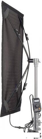 Софтбокс Falcon Eyes FlexLight 480 LED Bi-color