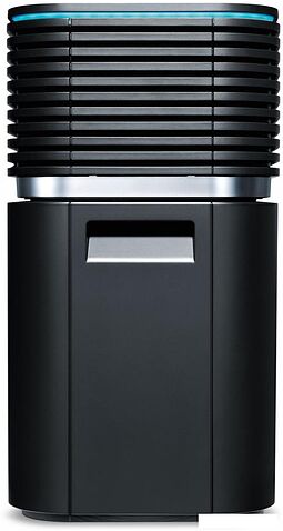 Мойка воздуха Venta Aerostyle LW74 WiFi (черный)