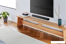 Звуковая панель Sony HT-SF150 Звуковая панель Sony HT-SF150