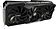 Видеокарта Inno3D GeForce RTX 4070 Super iChill X3 C407S3-126XX-186148H