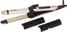 Выпрямитель Vitek VT-8432 CM