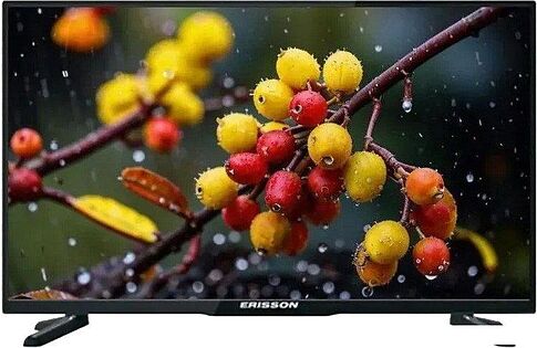 Телевизор Erisson 32LES904T2SM