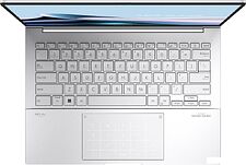 Ноутбук ASUS Zenbook 14 OLED UX3405MA-QD988