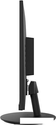 Монитор MSI Pro MP242