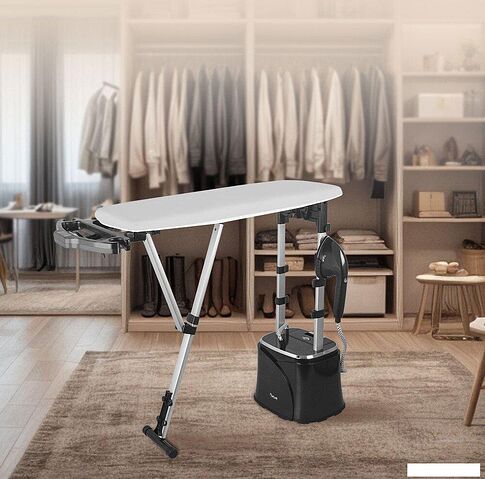 Гладильная станция VLK Rimmini 8800