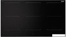 Варочная панель DeLonghi SLI 906