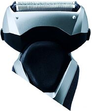 Электробритва Panasonic ES-RT47