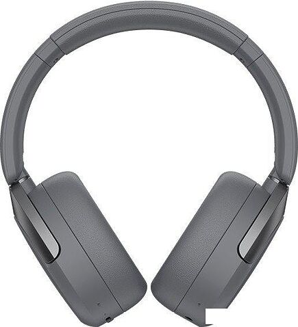 Наушники Edifier W830NB (серый)