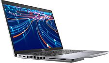 Ноутбук Dell Latitude 14 5421-378262 Ноутбук Dell Latitude 14 5421-378262