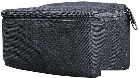 Автомобильный компрессор Fubag Roll Air 40/15