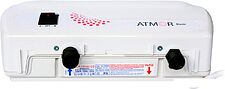 Водонагреватель Atmor Basic 3.5 кВт кухня