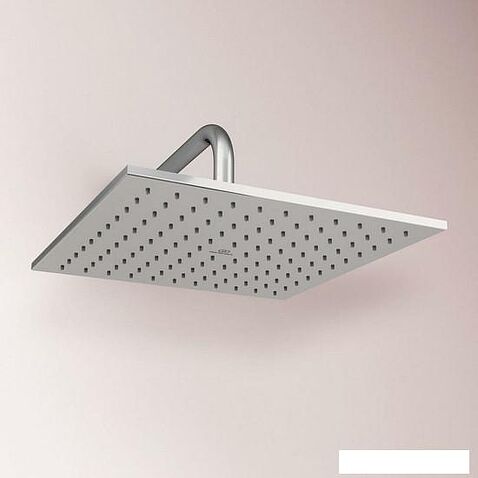 Душевая система  Ideal Standard Ceratherm Navigo A7773AA