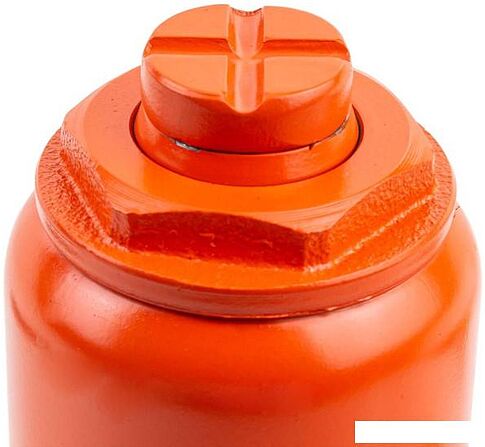 Бутылочный домкрат Partner PA-T90604 (6т)