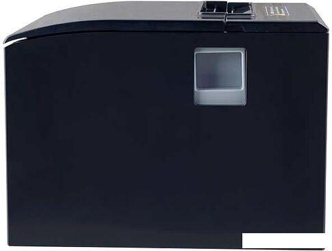 Принтер чеков Xprinter XP-E300M