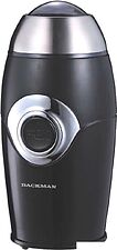 Электрическая кофемолка Backman BM-CGR 603