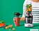 Погружной блендер NutriBullet NB100DG Pro