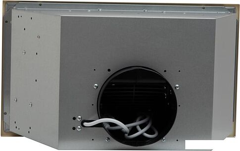 Кухонная вытяжка Oasis (Making Oasis Everywhere) UM-52I