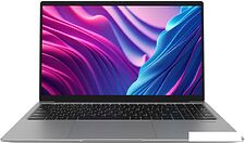 Ноутбук Digma EVE C5801 DN15CN-8CXW03