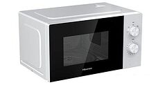 Микроволновая печь Hisense H20MOWP1 Микроволновая печь Hisense H20MOWP1