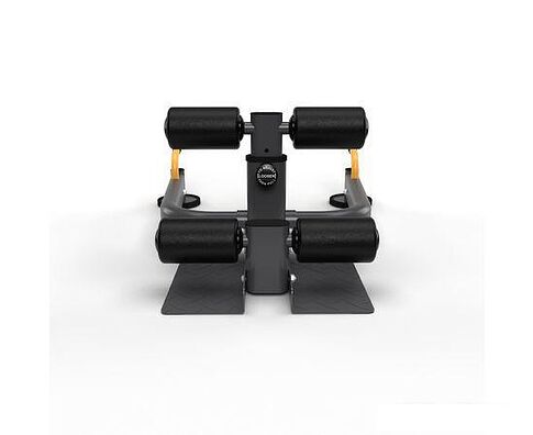 Тренажер для ног Stonerise EasySquat S960