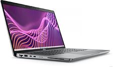 Ноутбук Dell Latitude 5440-7654