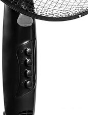 Вентилятор Galaxy Line GL8104