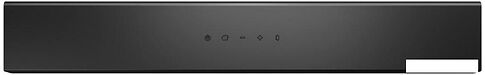Саундбар LG S30A