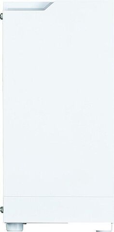 Корпус Zalman T4 Plus (белый)