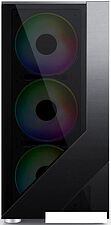 Корпус Formula V-Line 7713B Корпус Formula V-Line 7713B