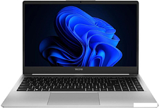 Ноутбук Tecno MegaBook K15SDA 4894947067938