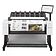 МФУ HP Designjet Plotter T2600DR