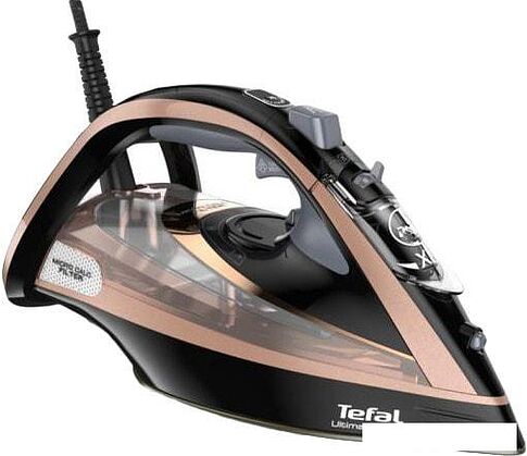 Утюг Tefal FV9867E0
