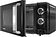 Микроволновая печь CENTEK CT-1570
