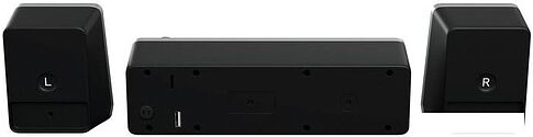 Акустика Oklick GMNG OK-450