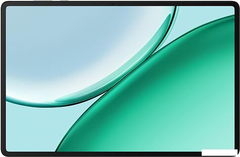 Планшет HONOR Pad X8b Wi-Fi 6GB/256GB международная версия (серый)