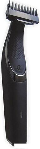 Машинка для стрижки волос Бердск Т-03