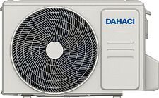 Кондиционер Dahaci NiceME DI12CNM-D/DO12CNM-D