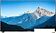 Телевизор Erisson 32LET910T2SM