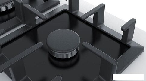 Варочная панель Bosch PPP6A2M90R