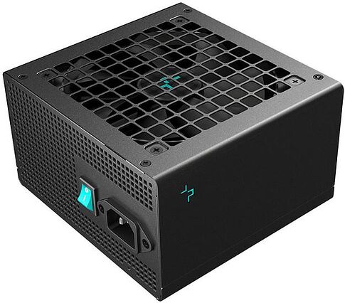 Блок питания DeepCool PN850M