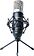 Микрофон Marantz MPM-1000