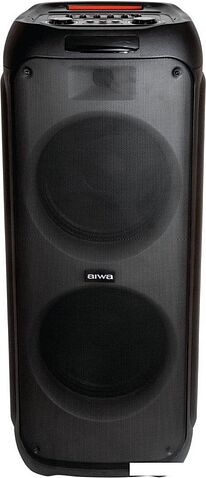 Патибокс Aiwa CAS-1251