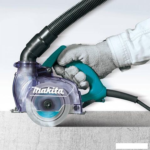 Дисковая пила Makita 4100KB