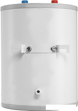 Водонагреватель Electrolux EWH 15 Genie ECO O