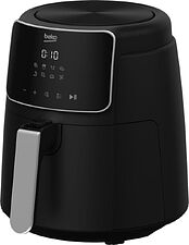 Аэрофритюрница BEKO FRL 2244 B